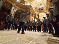 photo 38 2026-01-10 13-57-47