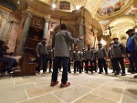 photo 39 2026-01-10 13-57-47