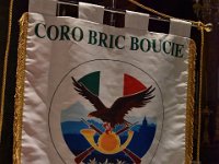 photo 3 2026-01-10 13-57-24