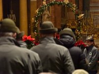 photo 40 2026-01-10 13-57-24