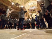 photo 40 2026-01-10 13-57-47