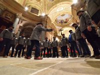 photo 41 2026-01-10 13-57-47