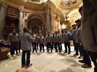 photo 42 2026-01-10 13-57-47