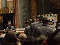 photo 43 2026-01-10 13-57-24