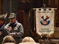 photo 44 2026-01-10 13-57-24