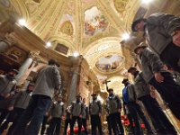 photo 44 2026-01-10 13-57-47