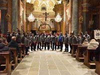 photo 45 2026-01-10 13-57-24