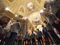 photo 45 2026-01-10 13-57-47