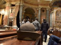 photo 46 2026-01-10 13-57-24