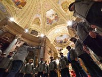 photo 46 2026-01-10 13-57-47