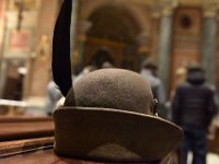 photo 47 2026-01-10 13-57-24