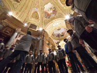 photo 47 2026-01-10 13-57-47