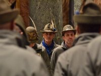 photo 48 2026-01-10 13-57-24