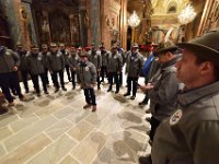 photo 48 2026-01-10 13-57-47