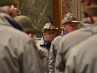 photo 49 2026-01-10 13-57-24