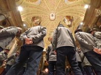 photo 49 2026-01-10 13-57-47