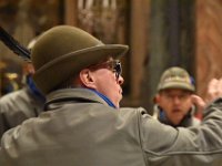 photo 4 2026-01-10 13-57-47