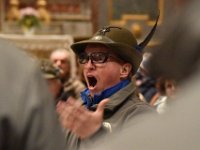 photo 50 2026-01-10 13-57-24