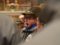 photo 51 2026-01-10 13-57-24