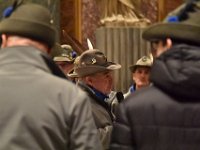 photo 51 2026-01-10 13-57-47