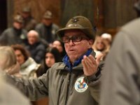 photo 52 2026-01-10 13-57-24