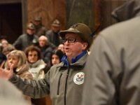 photo 53 2026-01-10 13-57-24