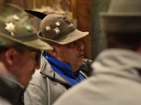 photo 54 2026-01-10 13-57-24