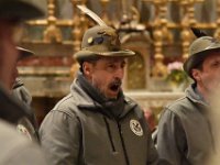 photo 55 2026-01-10 13-57-24