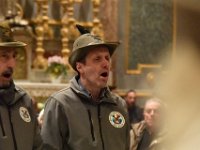 photo 56 2026-01-10 13-57-24