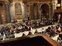 photo 56 2026-01-10 13-57-47