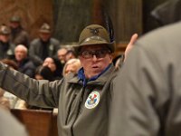 photo 57 2026-01-10 13-57-24