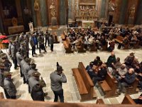 photo 57 2026-01-10 13-57-47