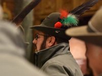 photo 58 2026-01-10 13-57-24