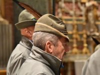 photo 59 2026-01-10 13-57-24