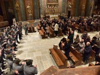 photo 59 2026-01-10 13-57-47