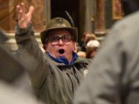 photo 60 2026-01-10 13-57-24