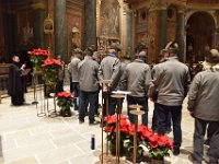 photo 60 2026-01-10 13-57-47