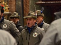 photo 61 2026-01-10 13-57-24