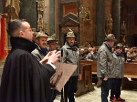 photo 61 2026-01-10 13-57-47