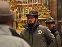 photo 62 2026-01-10 13-57-24