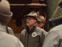 photo 63 2026-01-10 13-57-24