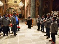 photo 63 2026-01-10 13-57-47