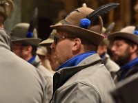 photo 64 2026-01-10 13-57-24