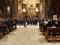 photo 64 2026-01-10 13-57-47