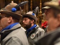 photo 65 2026-01-10 13-57-24