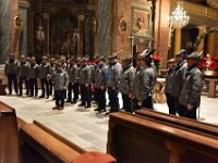 photo 65 2026-01-10 13-57-47