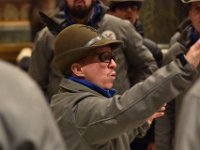 photo 66 2026-01-10 13-57-24