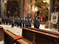 photo 66 2026-01-10 13-57-47