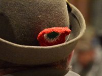 photo 67 2026-01-10 13-57-24