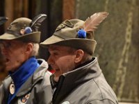 photo 68 2026-01-10 13-57-24